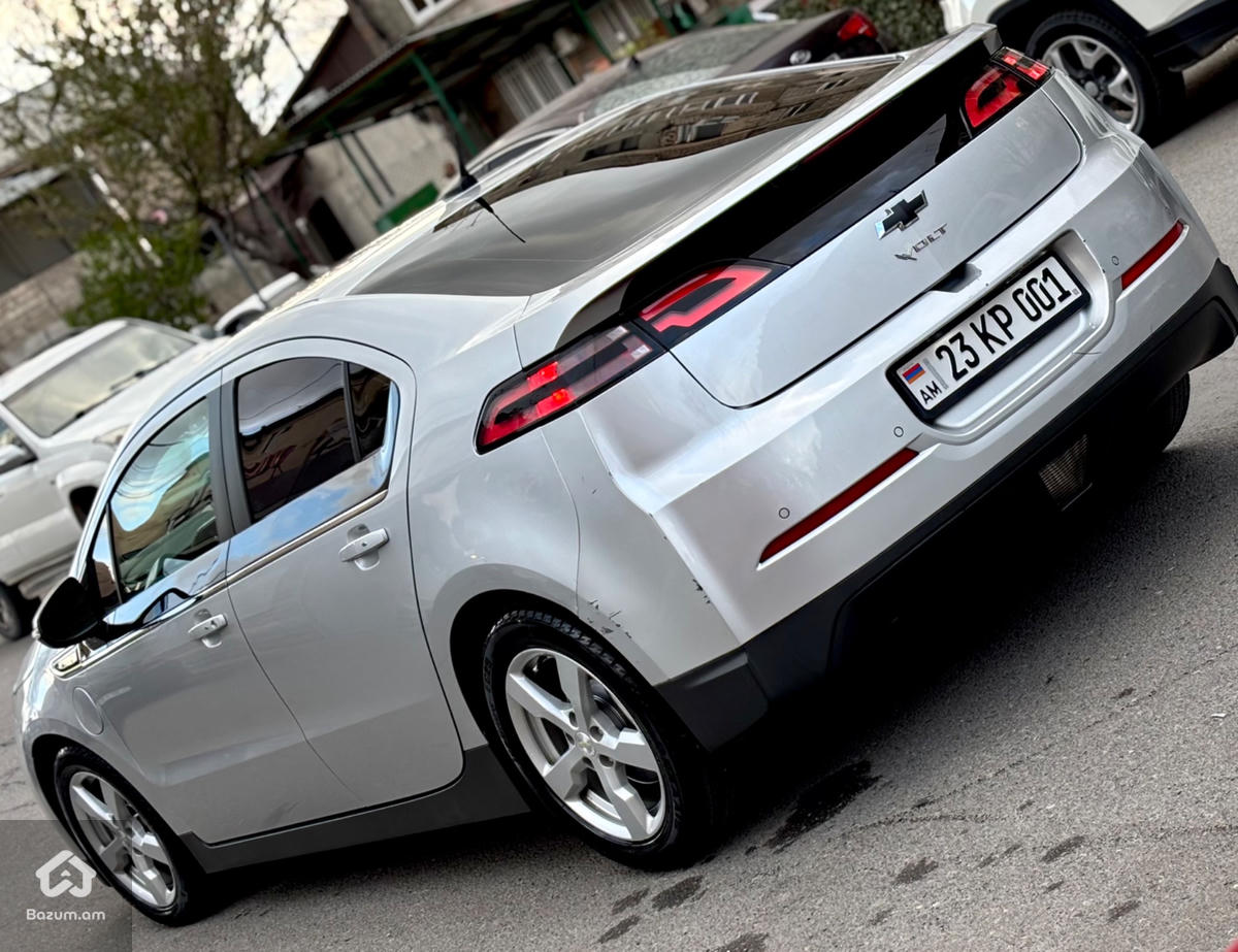 Volt 1 ⚡️ - image 3