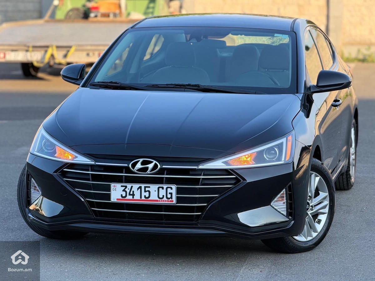 Hyundai - image 6