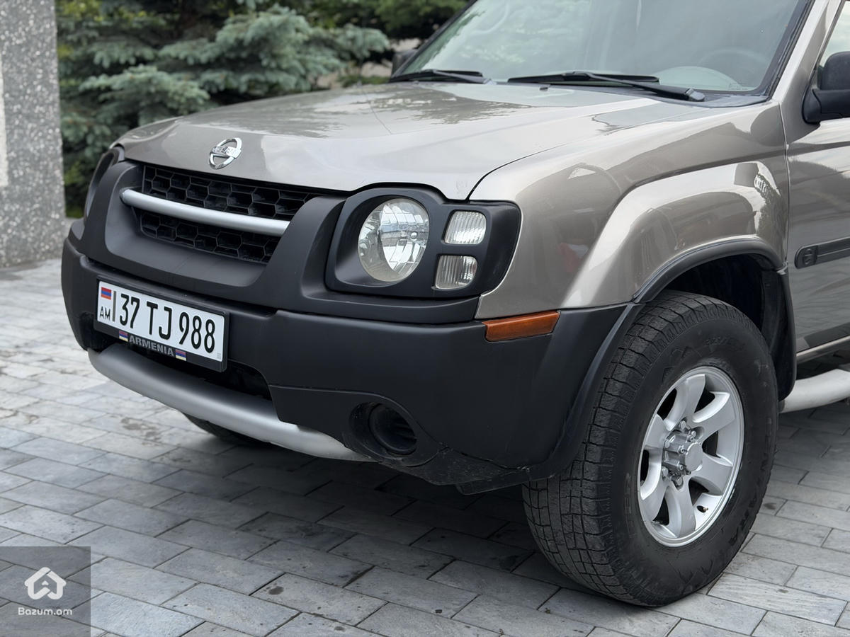 nissan - image 5