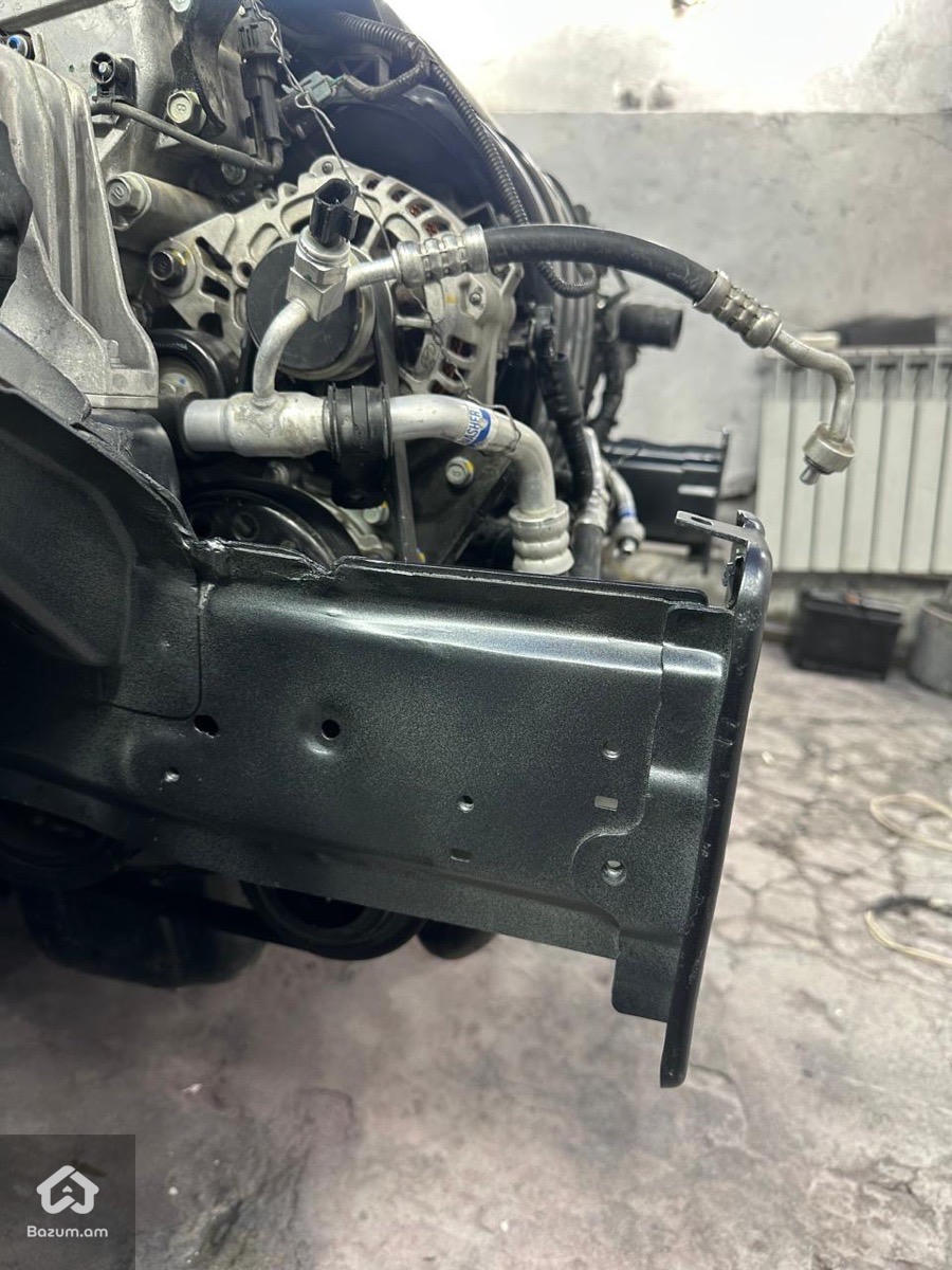 KIA FORTE - image 11