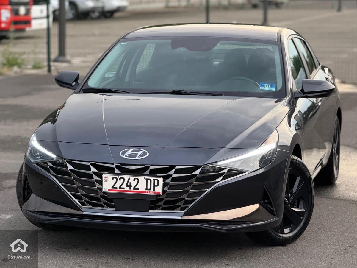 Hyundai - image 12