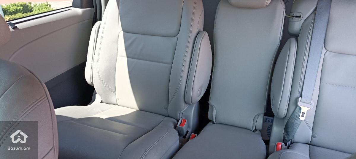  Վաճառվում է  - image 12