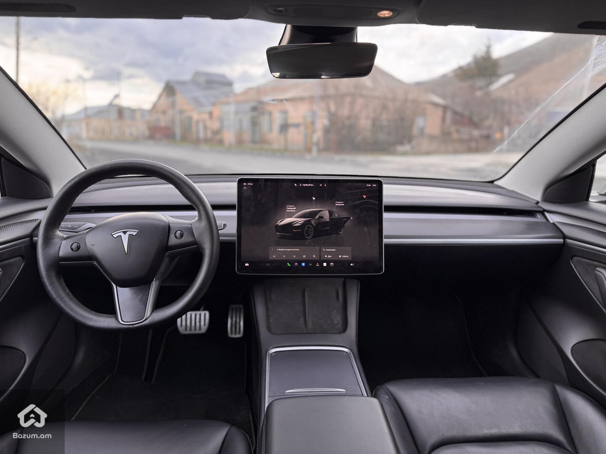 PERFORMANCE  - image 12