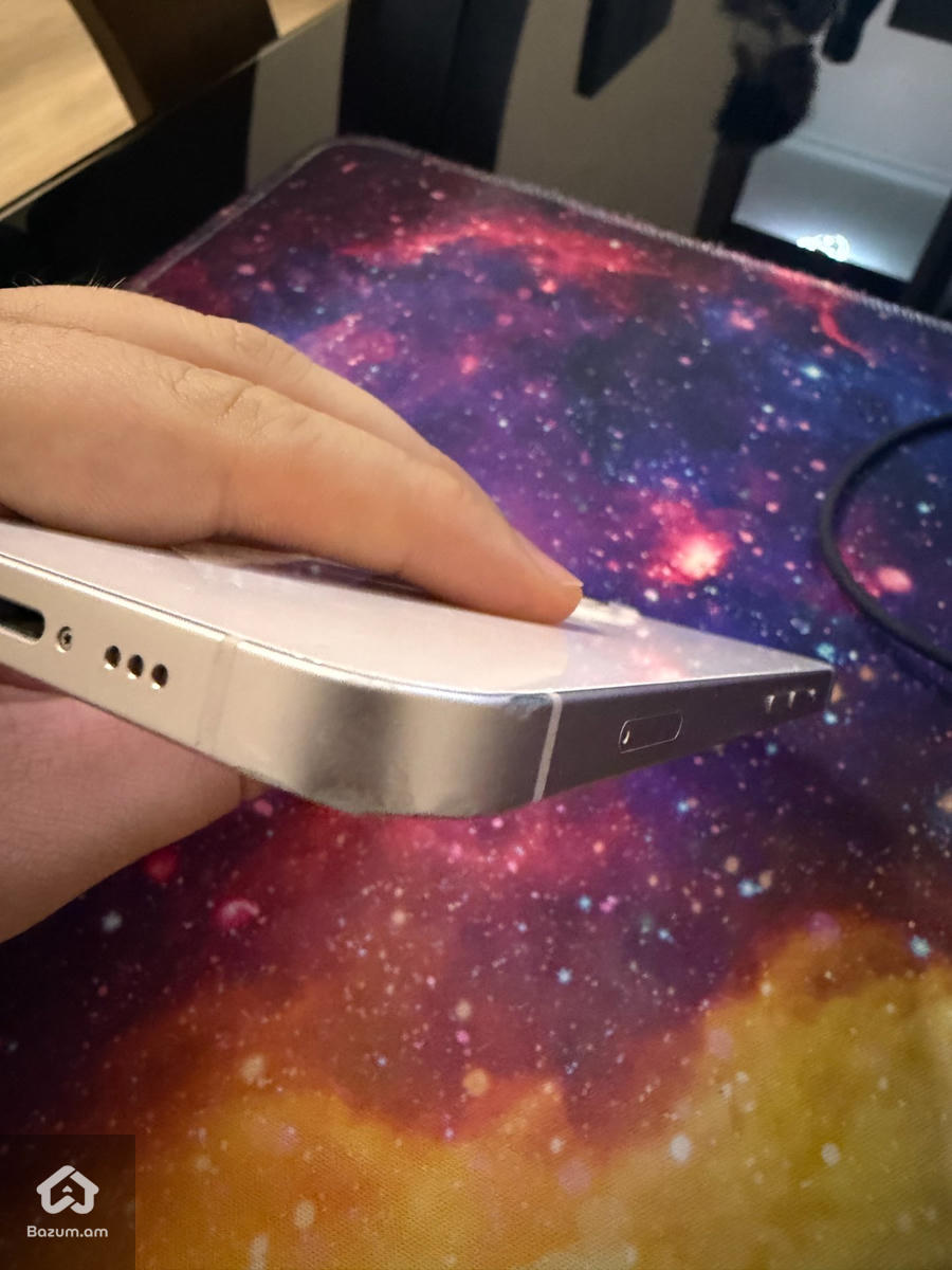 Apple iPhone 13, 128 GB, վարդագույն - image 9