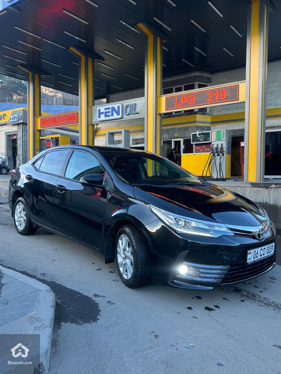 Վաճառվում է - image 3