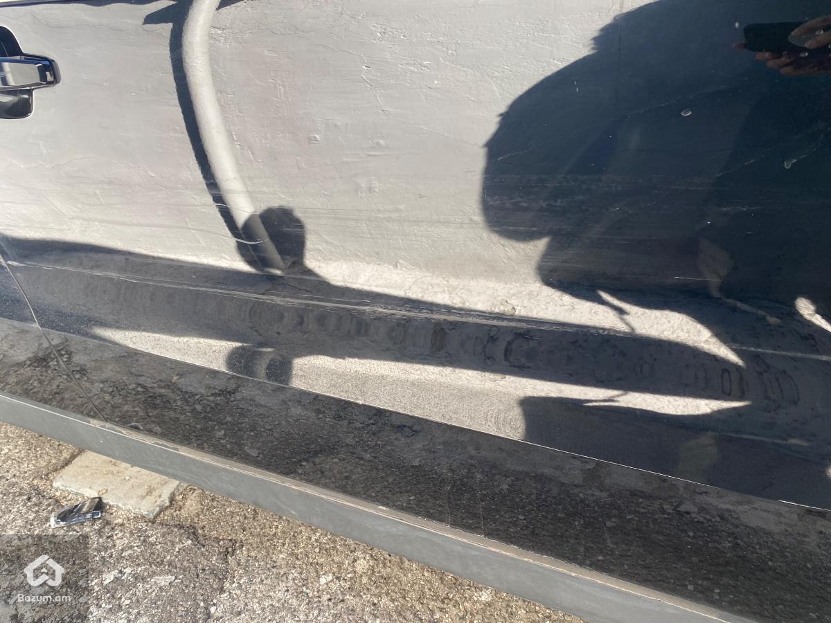 Chevrolet Volt 1 - image 9