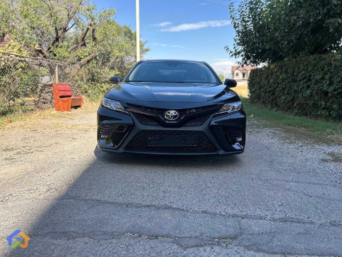 Վաճառք - image 2