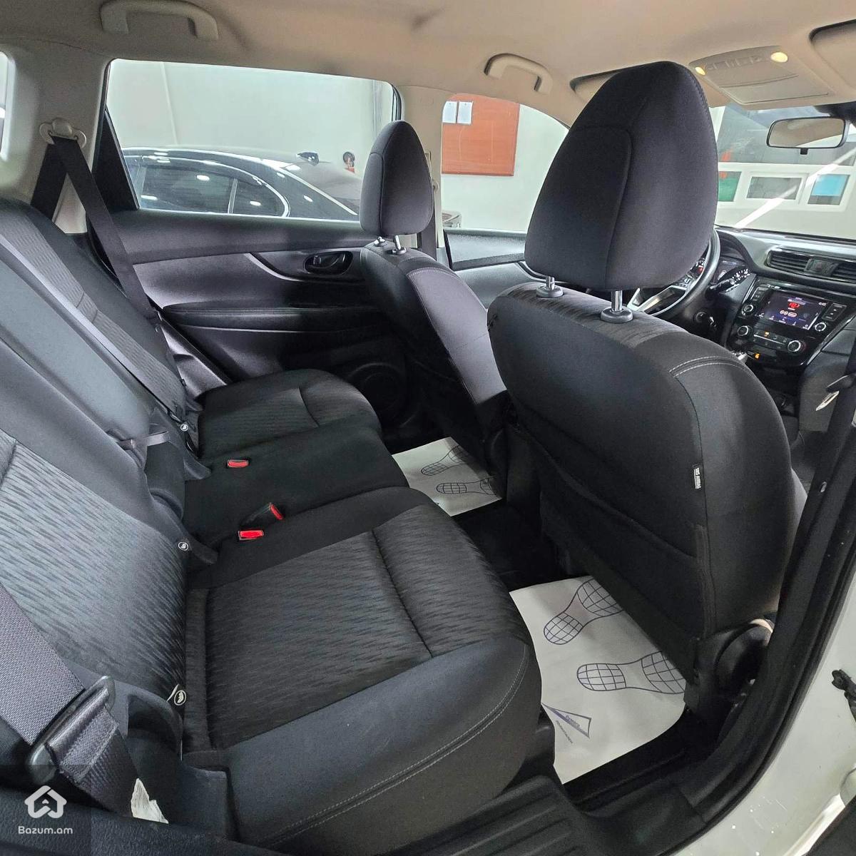 Entir meqena - image 13