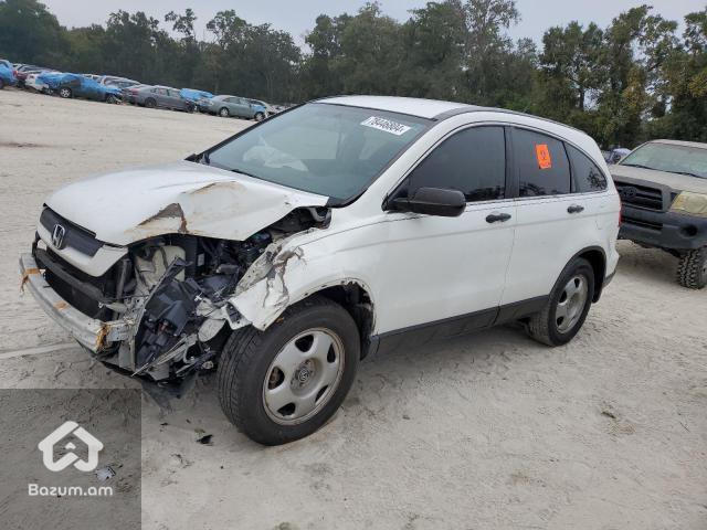 honda crv 3 ռասկուլաչիտ պահեստամասեր  - image 2