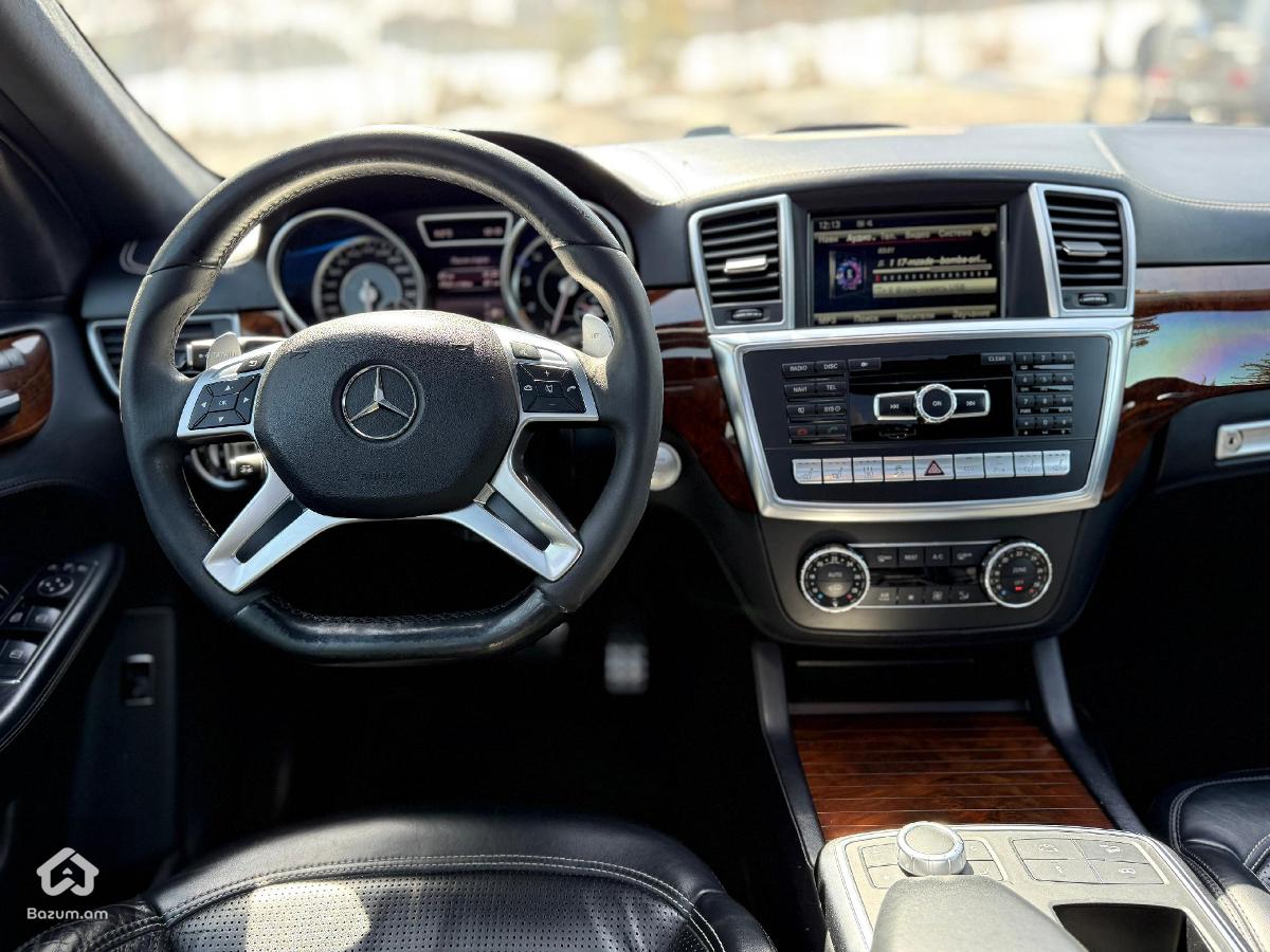 Վաճառք - image 8