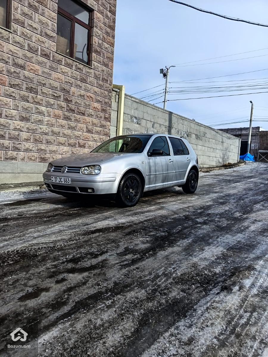 volkswagen - image 12