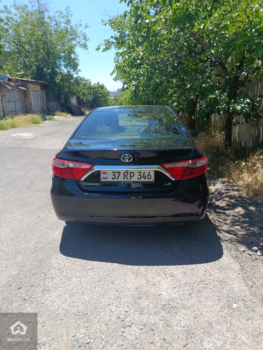 Toyota - image 3