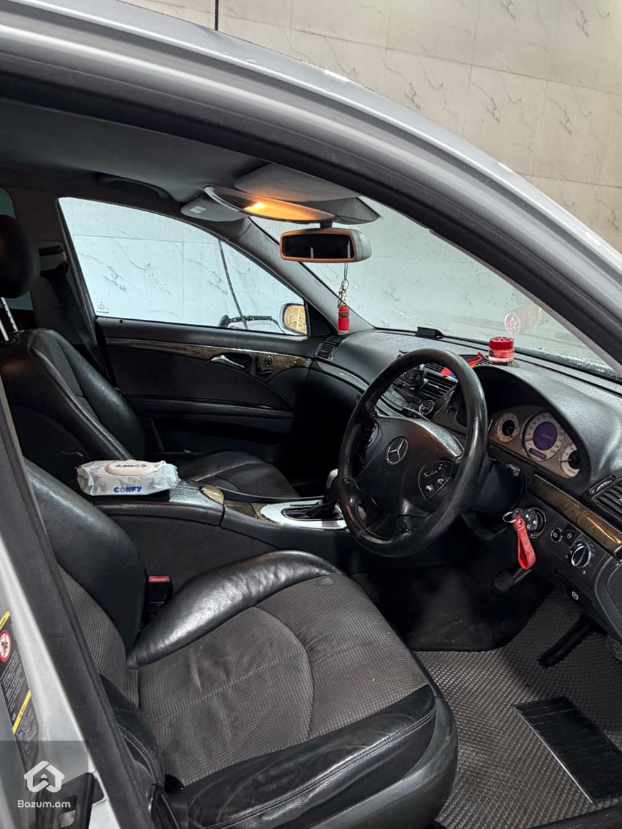 Mersedes  - image 20