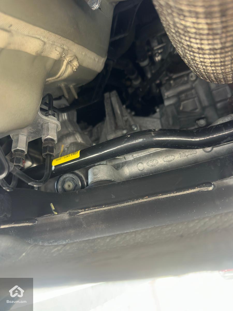 Hyundai Kona Sel Plus - image 39