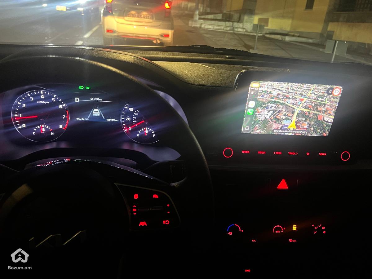 ՇՏԱՊ ՎԱՃԱՌՔ - image 24