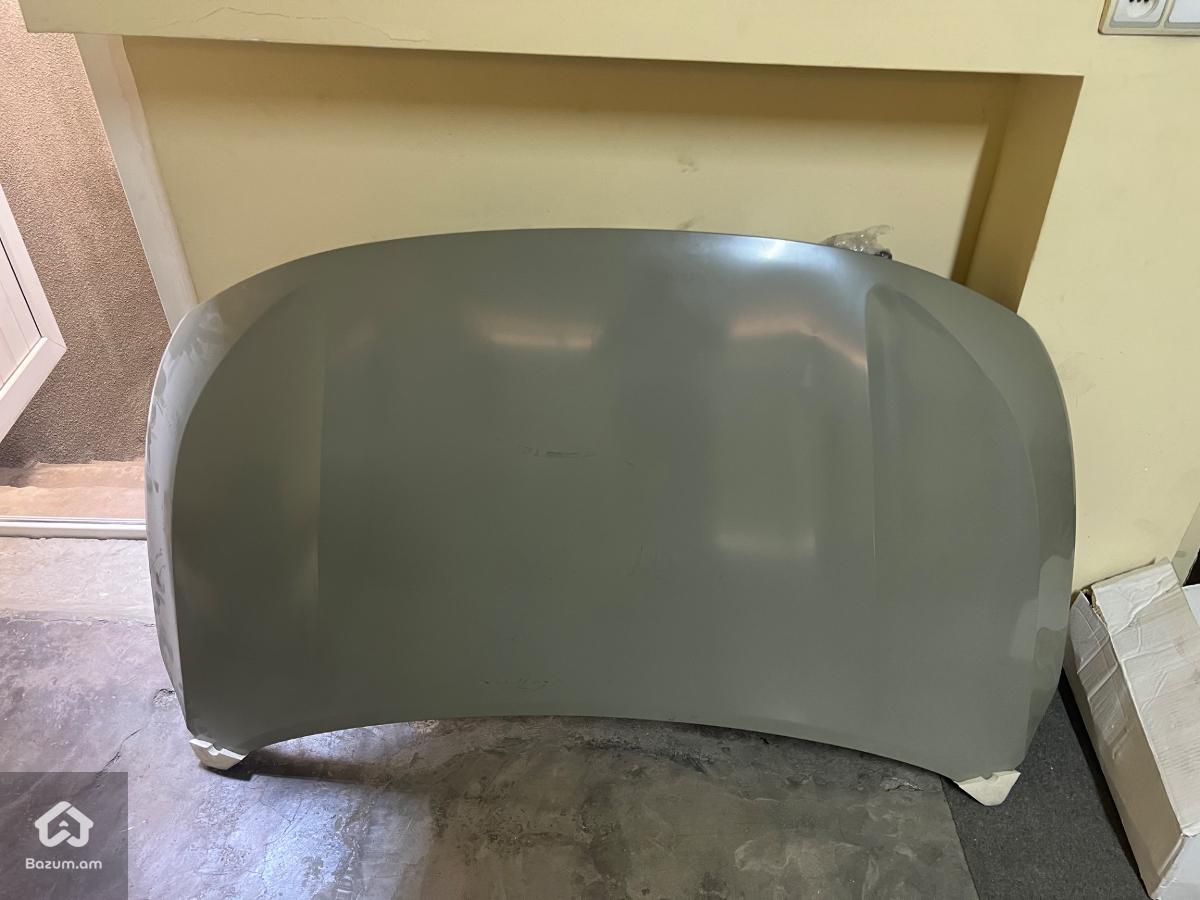 Kia seltos - image 9