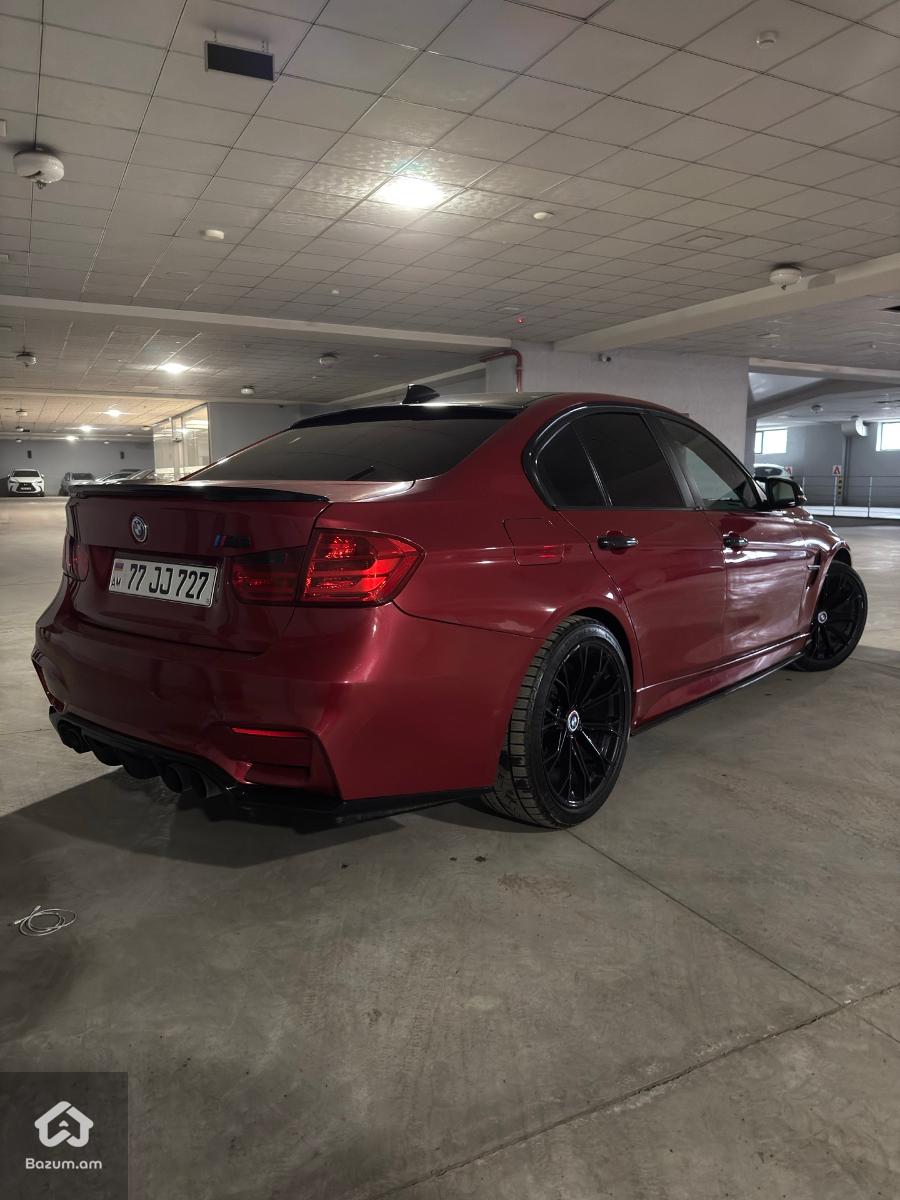 F30 Shat tarbervox meqena a shat law vichak - image 3