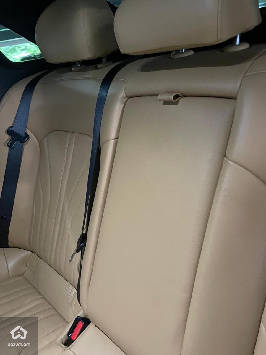 Kia K5 HYBRID - image 48