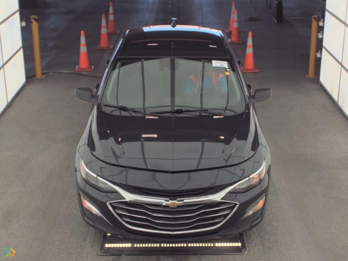 💥MALIBU 2023 💥 - image 1