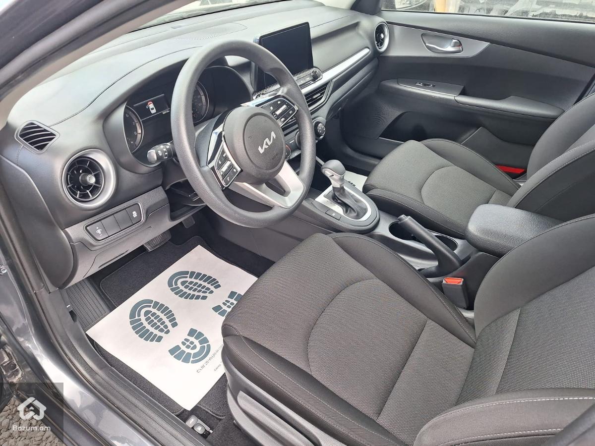 մաքուր 2023թ 14300$ 091992140 - image 9