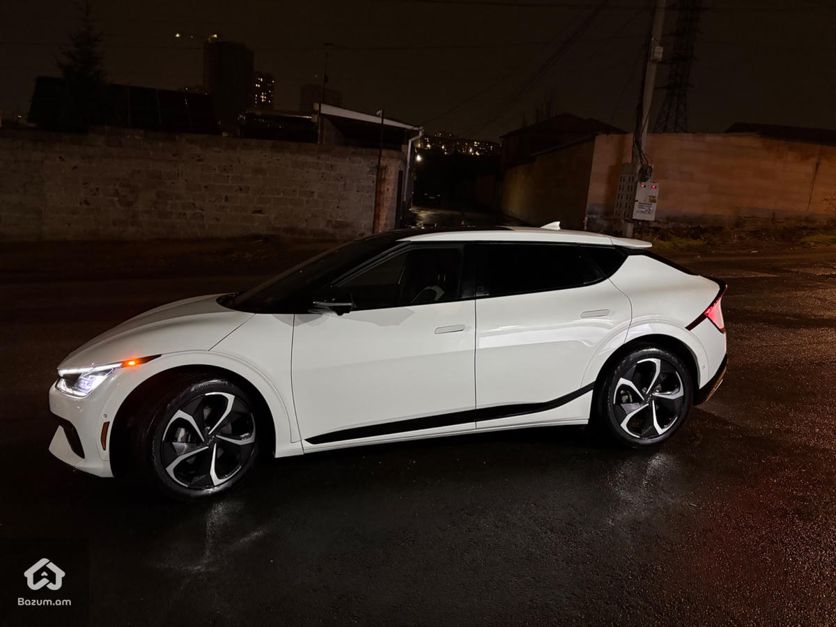 Ավտոմեքենա  - image 14