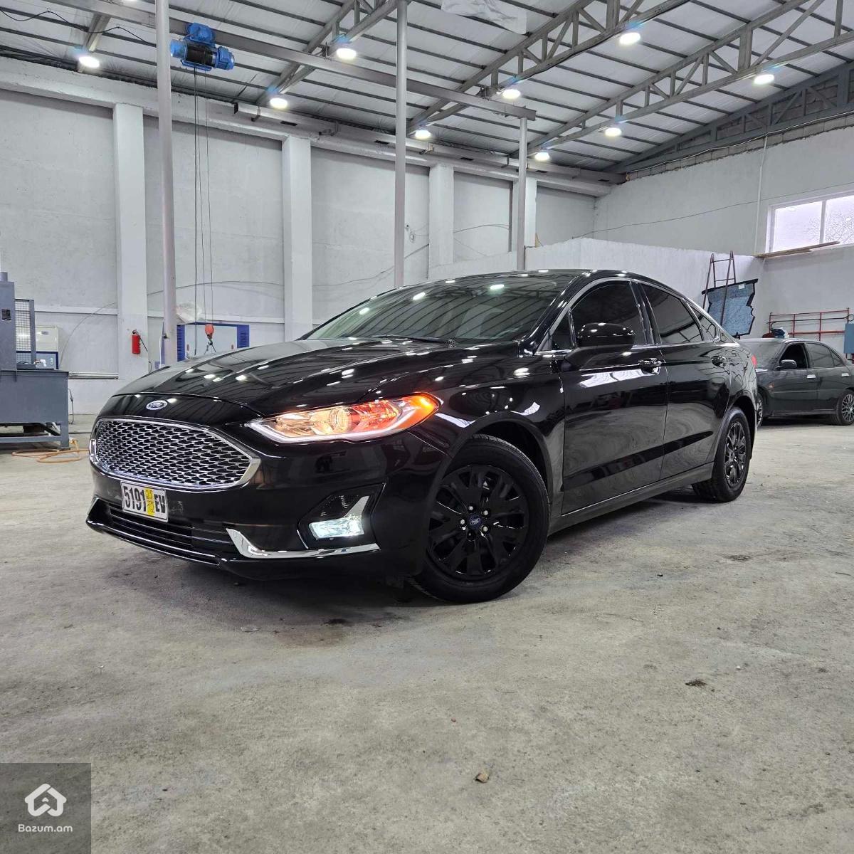 Entir vichak - image 14