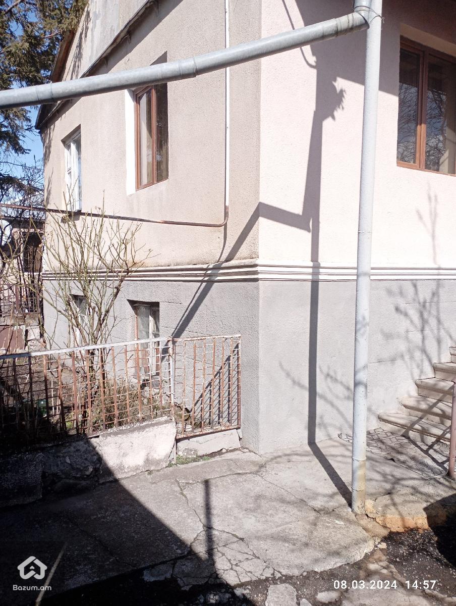 Սեփական տուն - image 6