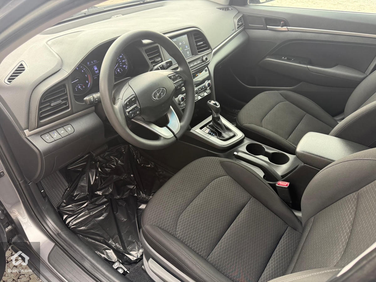 Hyundai - image 27