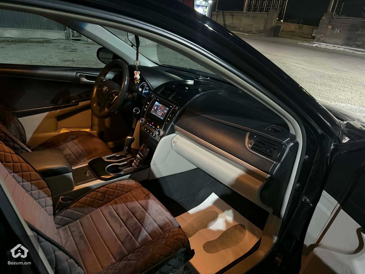 Վաճառվում է - image 12