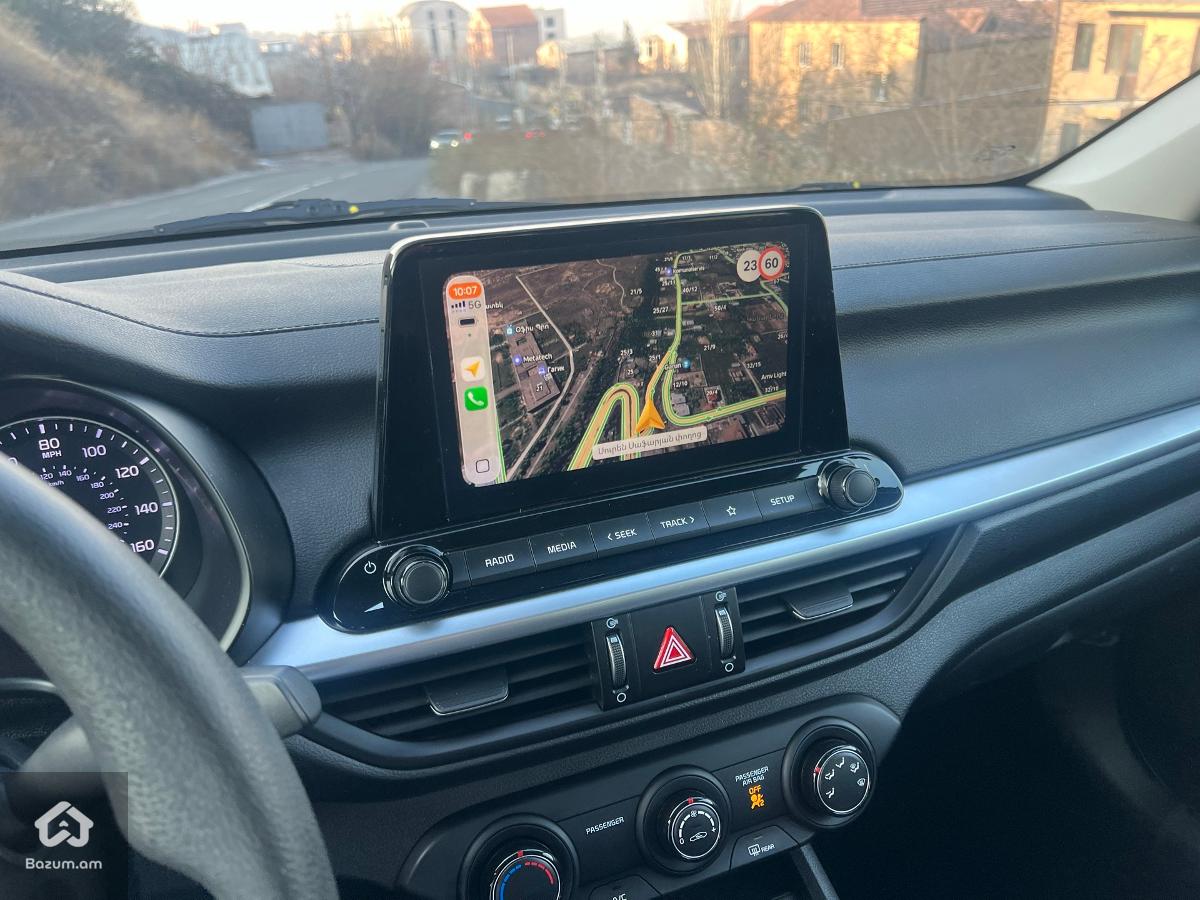 ՇՏԱՊ ՎԱՃԱՌՔ - image 43