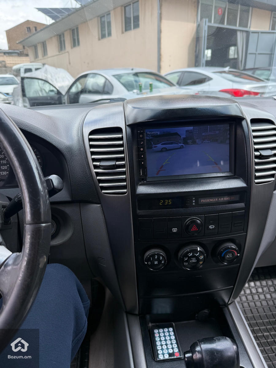 Kia Sorento - image 15