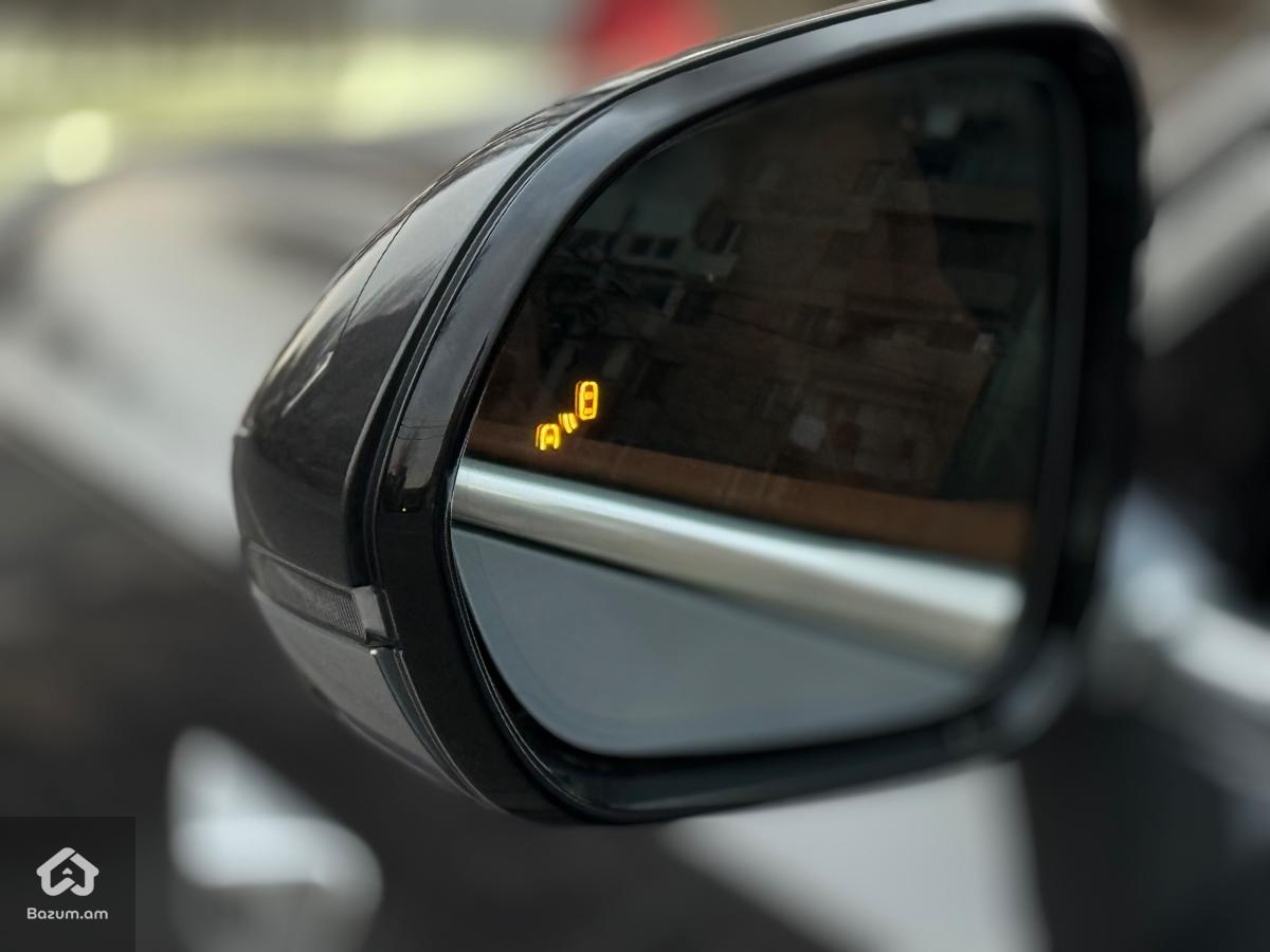 Lixiang L7  - image 24