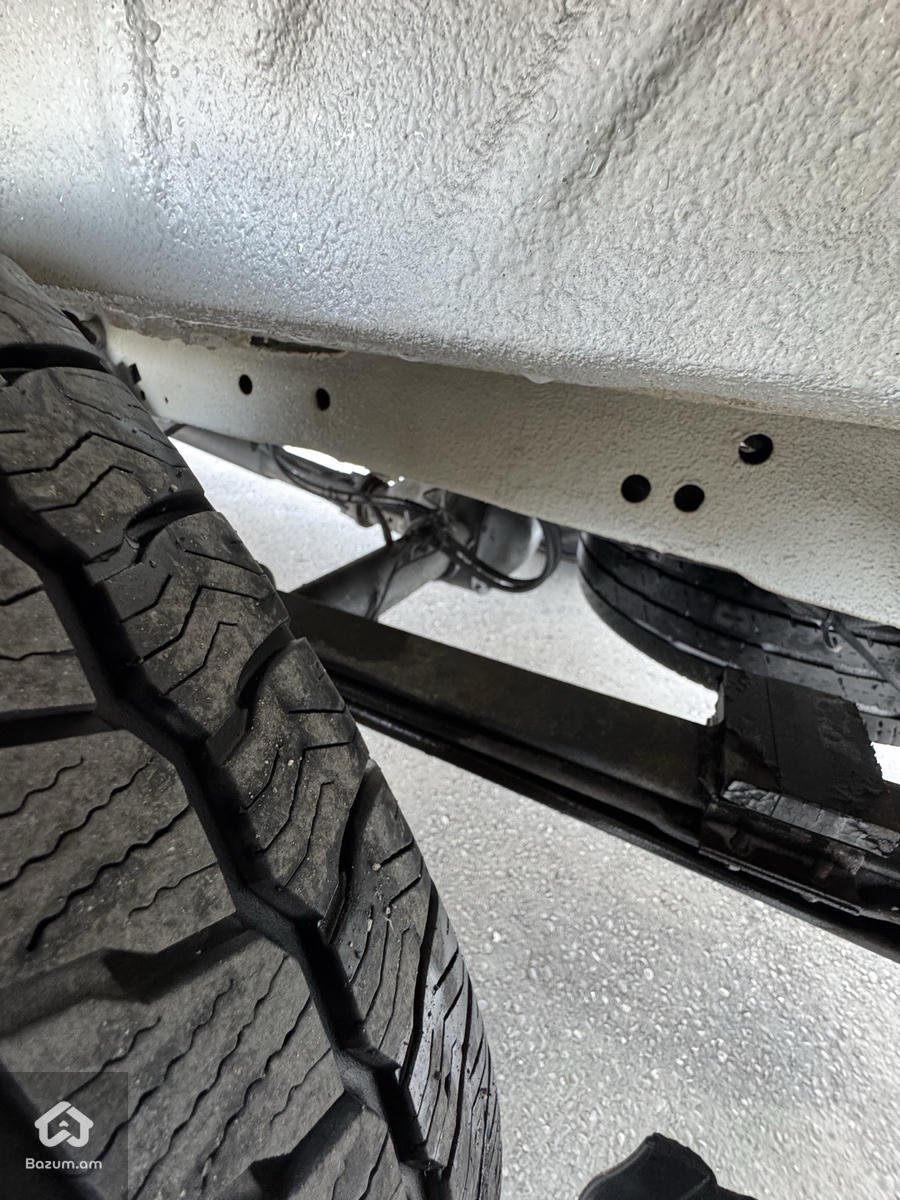 ford transit - image 11