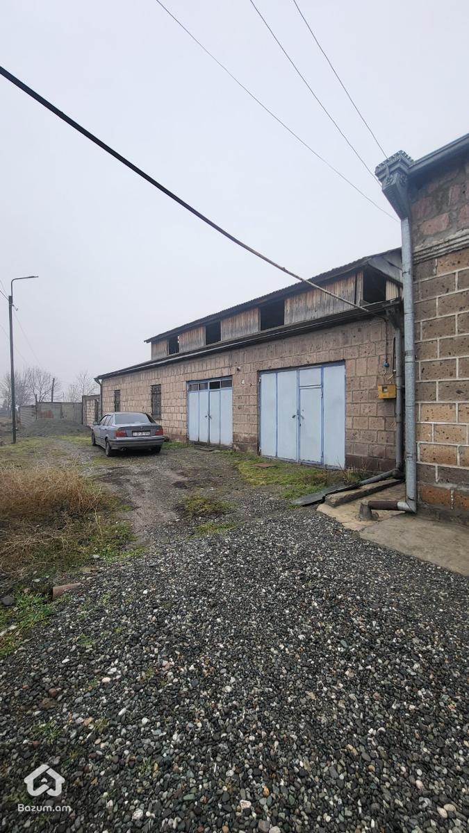 Սեփական տուն - image 1