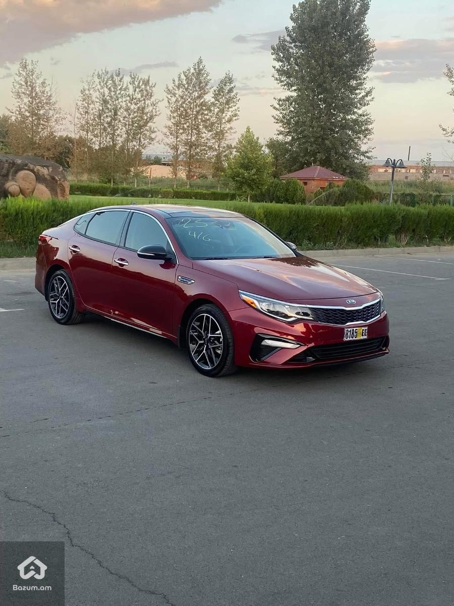 avtomeqena - image 4