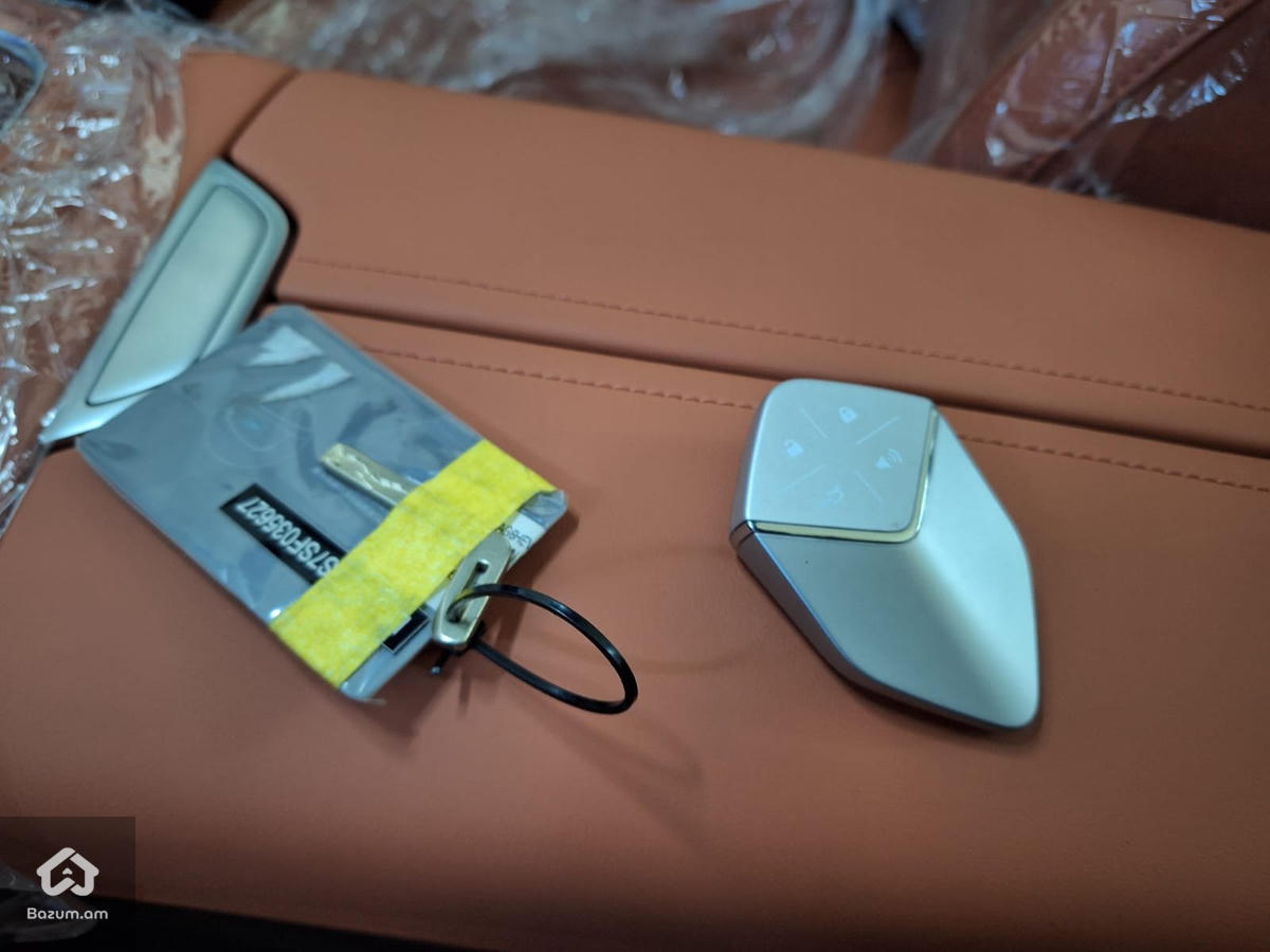 DEEPAL S07 230 ULTRA  - image 19