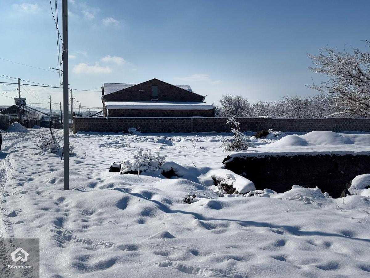 Սեփականատիրոջից ՇՏԱՊ վաճառք Վաճառվում է 800 քմ  - image 9