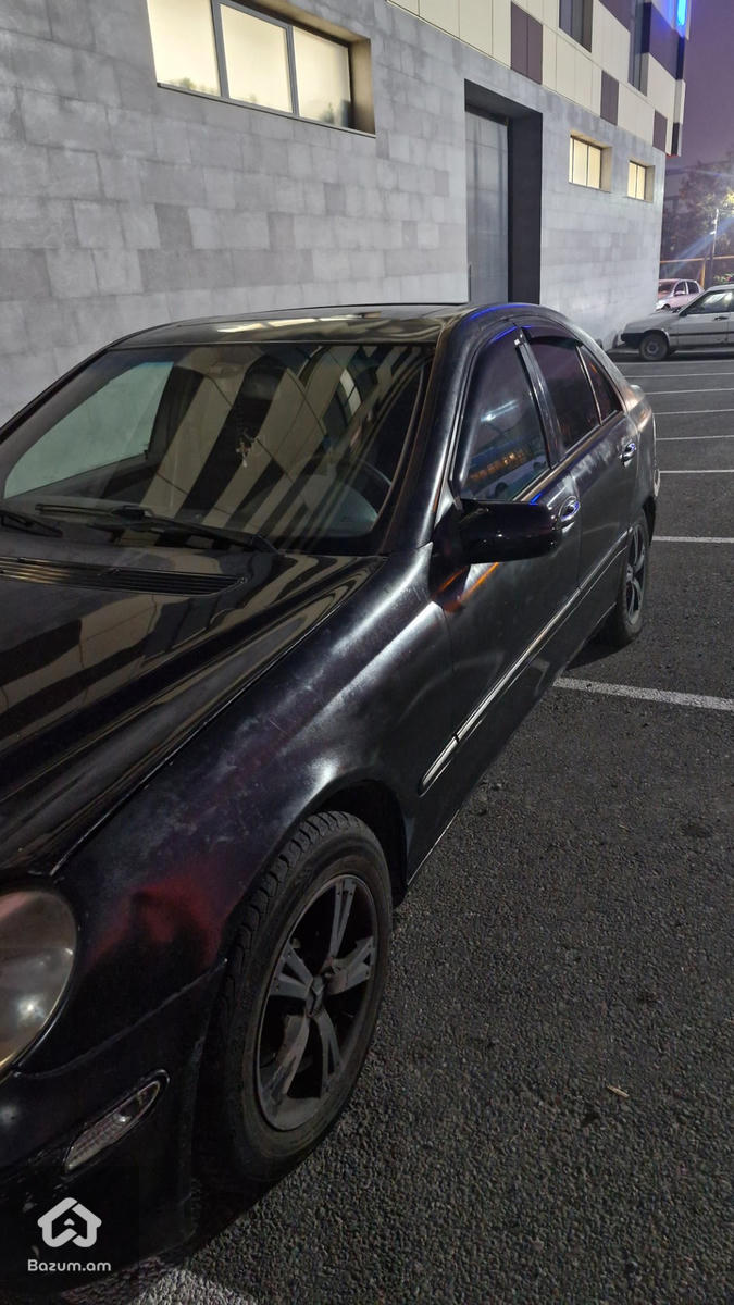 Շտապ վաճառվում է - image 6