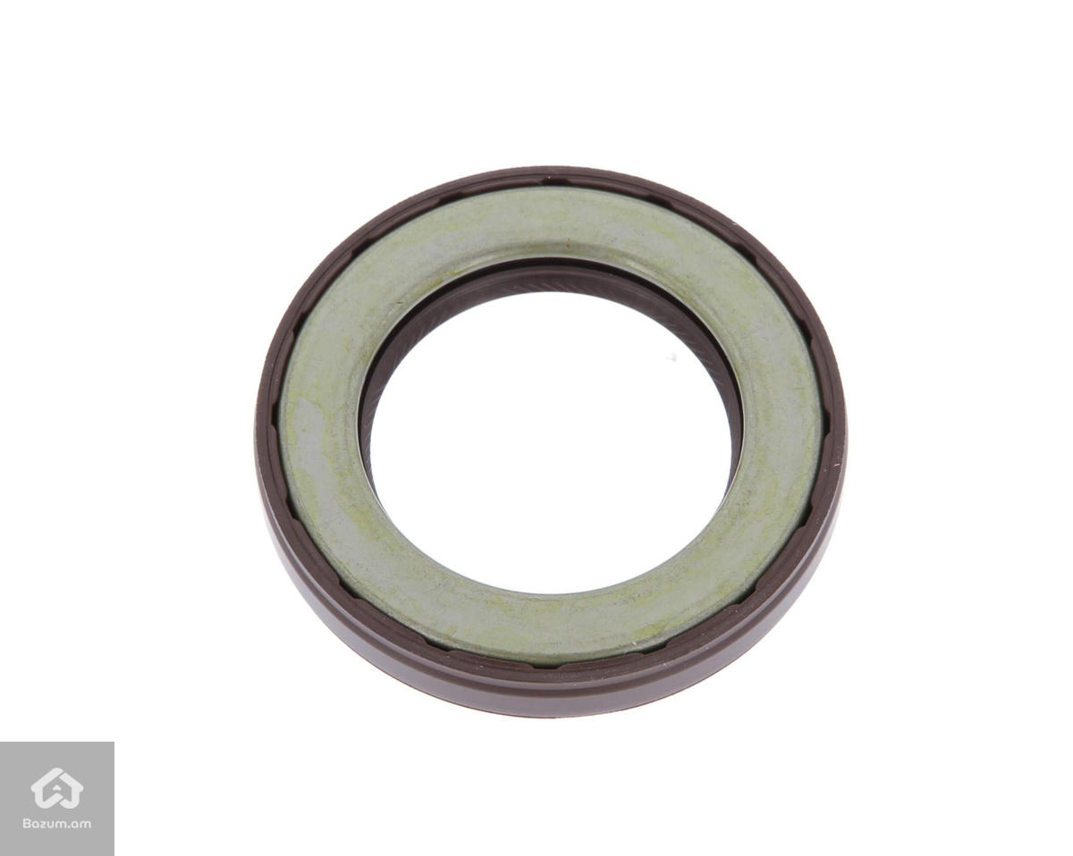 VOLVO S40 պոլոսի սալնիկ,Сальник левой полуоси.8428