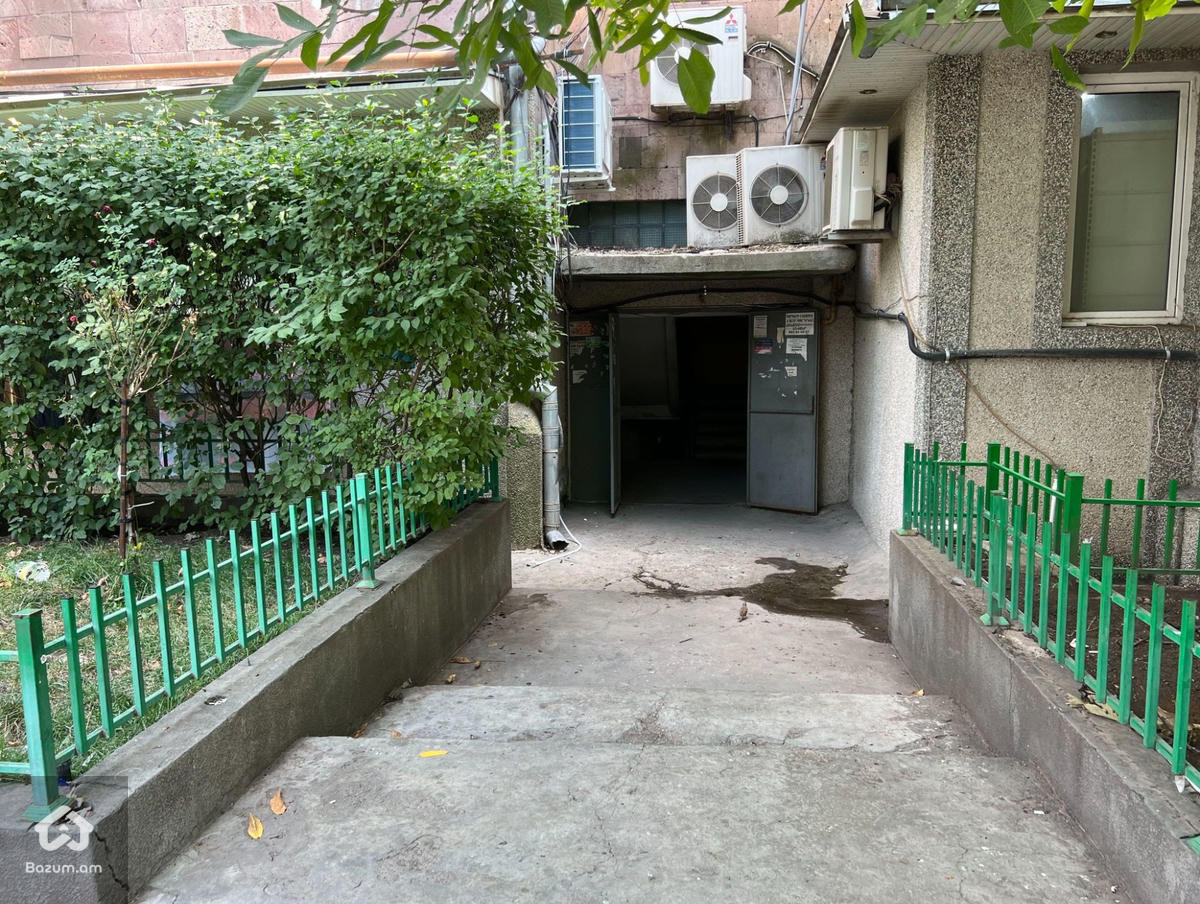 Սեփականատիրոջից։ - image 3