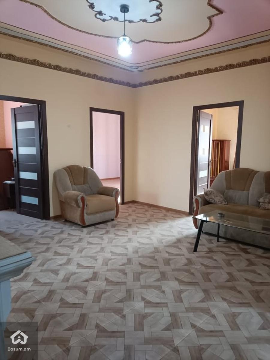 Վարձով սեփական տուն Աշտարակում - image 23