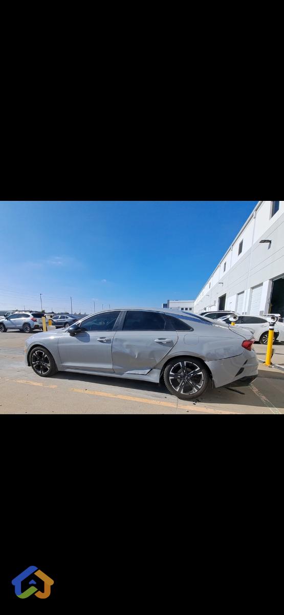 Մեքենա - image 9