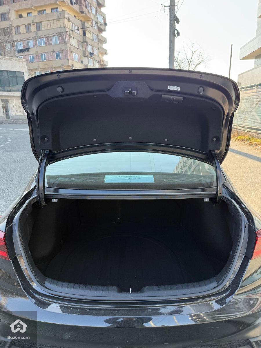 ՇՏԱՊ ՎԱՃԱՌՔ - image 27