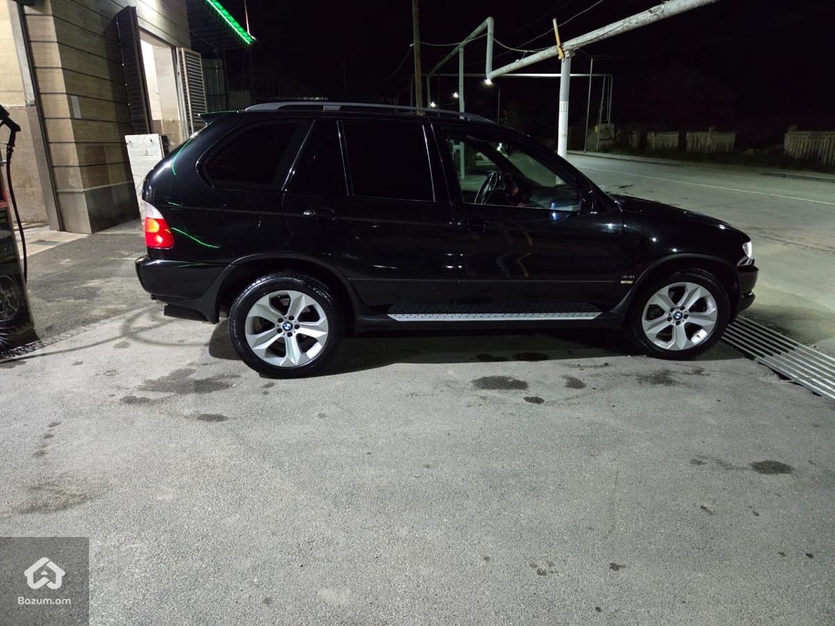 Մարդատատ - image 8