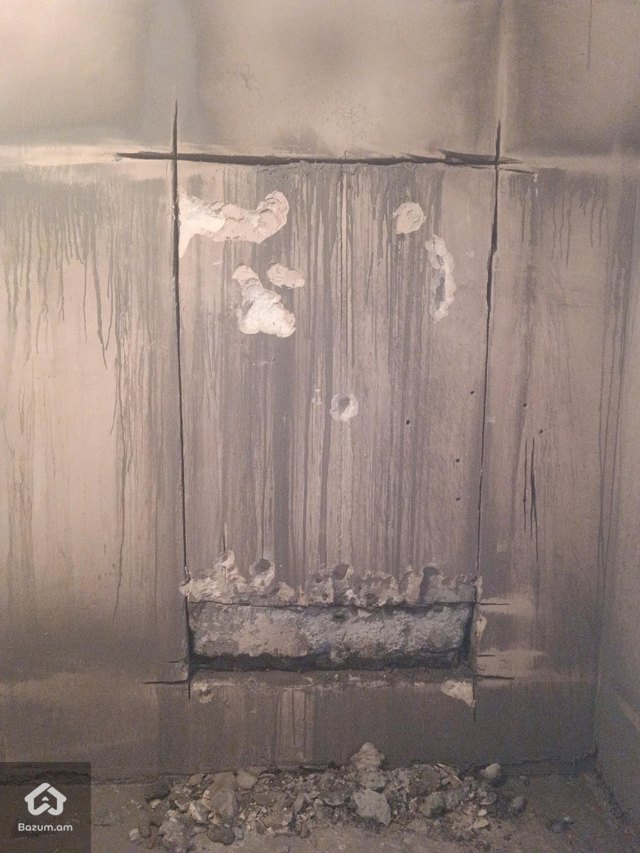 pat cakel pat cakox Pateri ktrum Dran patuhani  - image 4