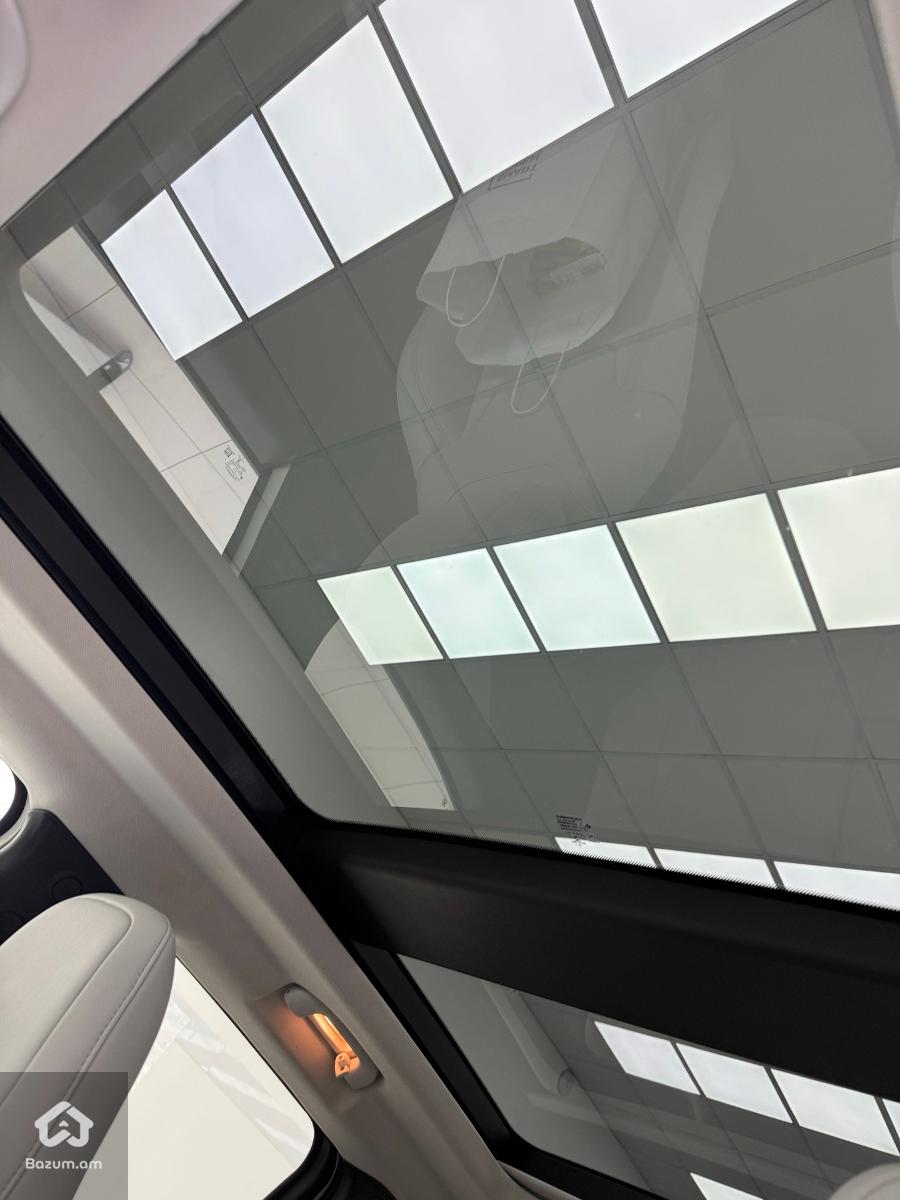 Jeep Renegade Limited 1.3T 4x4 2022 - image 22