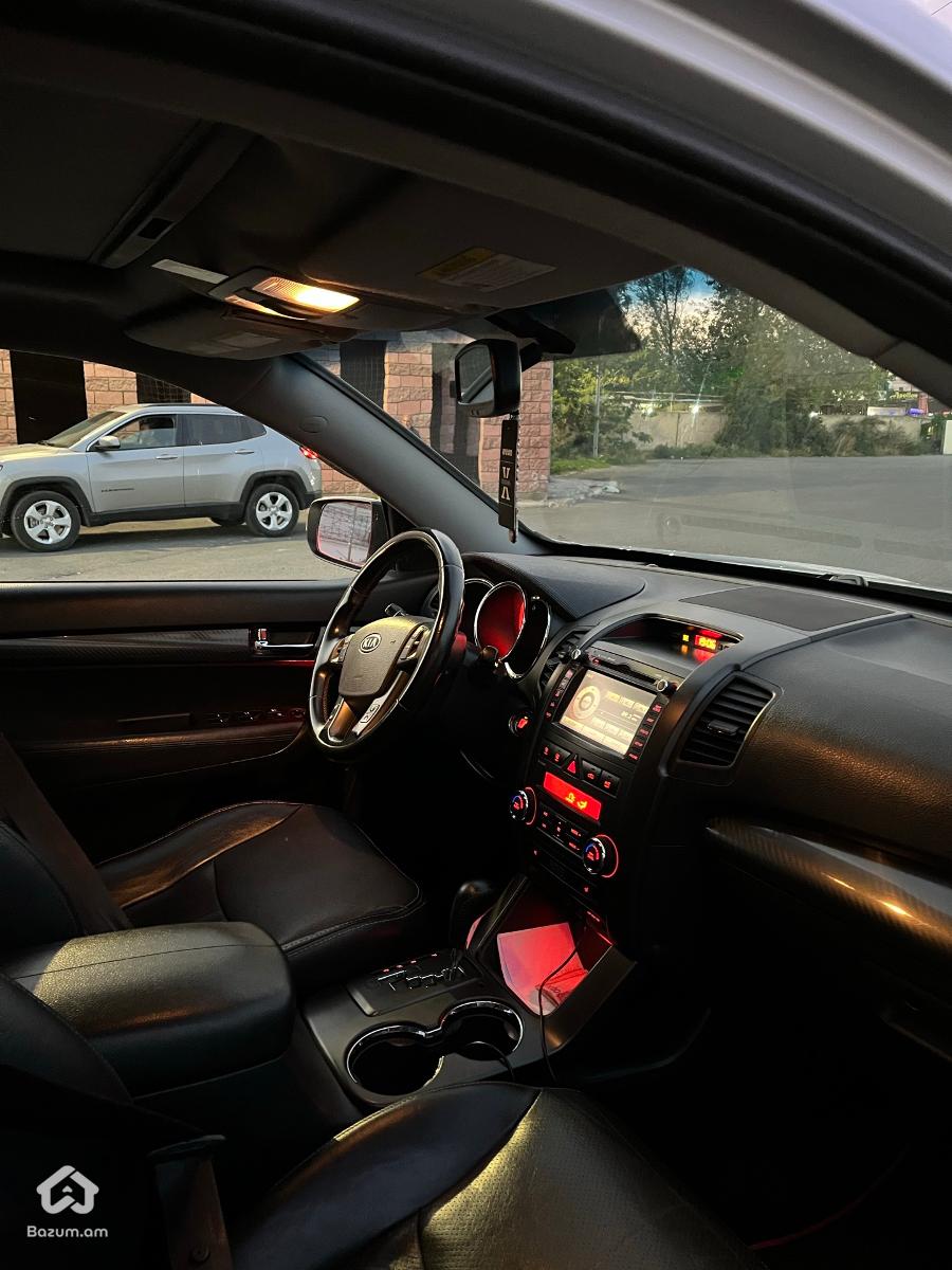 Վաճառք - image 9