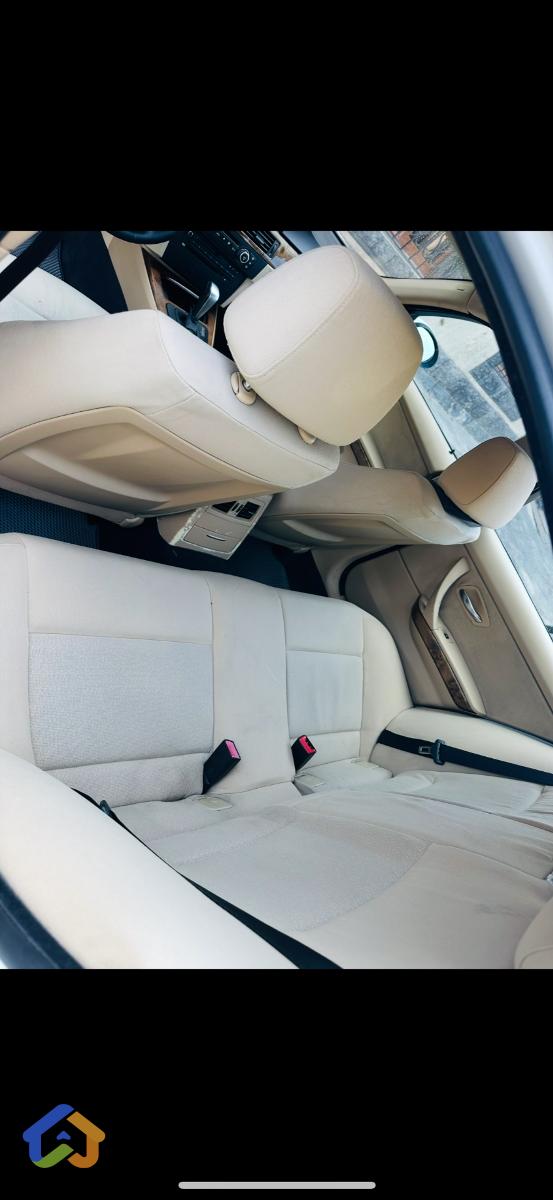 Japan Bmw e90 - image 6