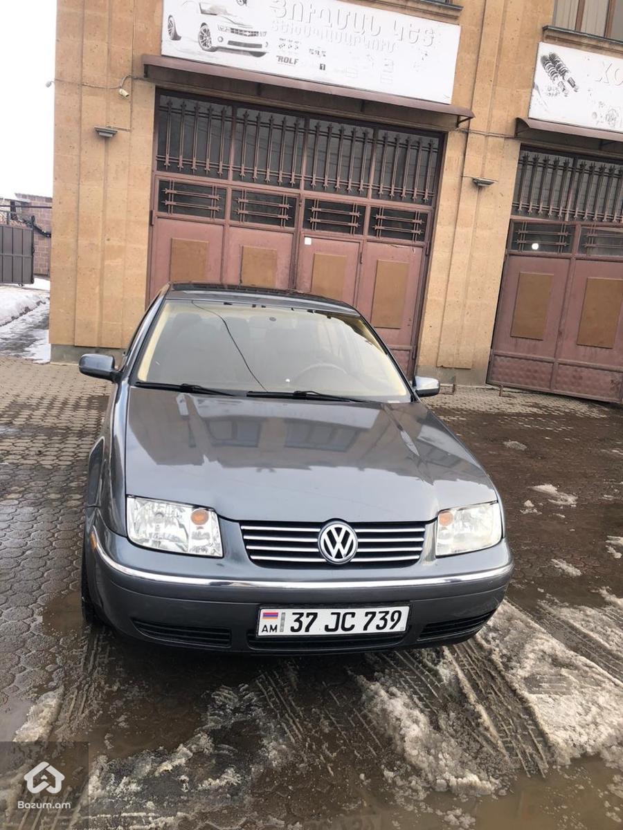 Volkswagen - image 7