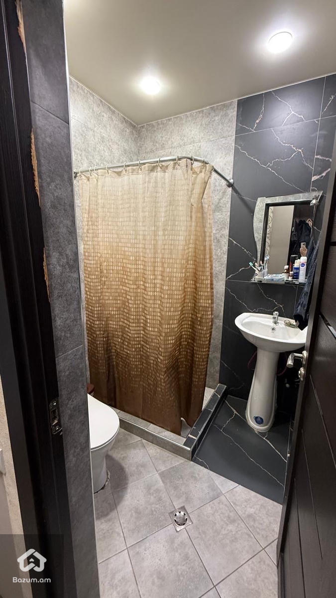 Բնակարան  - image 8